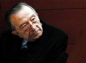 andreotti 2