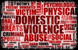 domestic-violence-400x258
